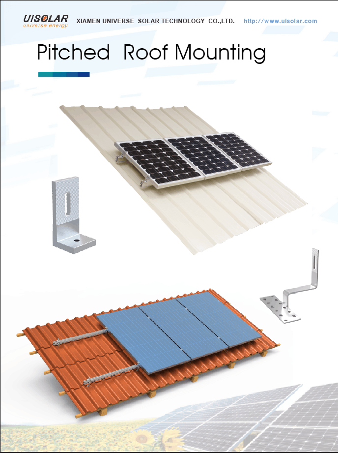 jammy luo (@luojammy) on Twitter photo 