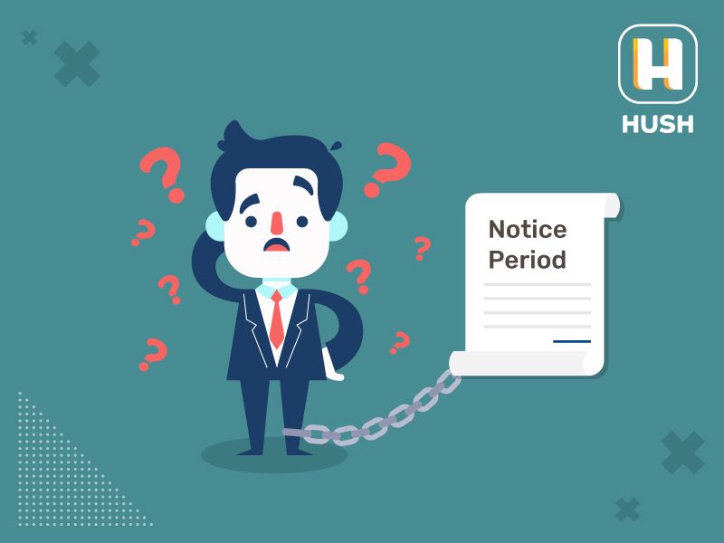 TheHushApp's tweet photo. Hint: Start with building a personal rapport with your manager.
https://t.co/4zYcx9Mege
#hush #manager #article #workplace2019 #threemonthsnoticeperiod #NewJob https://t.co/haw2n7Nkrx