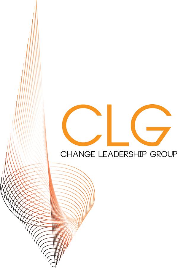 PrecisionSydney's tweet photo. Thank you to everyone who attended #PrecisionSourcing's #Changeleadershipgroup event last week. #Outsourcing & #Offshoring – What are the pros and cons – is it worth it?
https://t.co/Q96xBAf0FS
#projectservices #recruitment #precisionevents #CLG https://t.co/jNkKZoFgyj