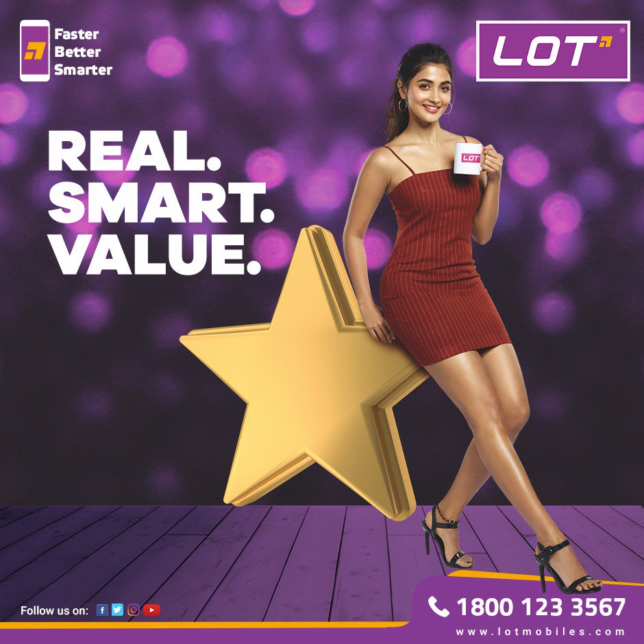 LOT Mobiles tweet media