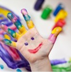 Le café pédagogique tweet media