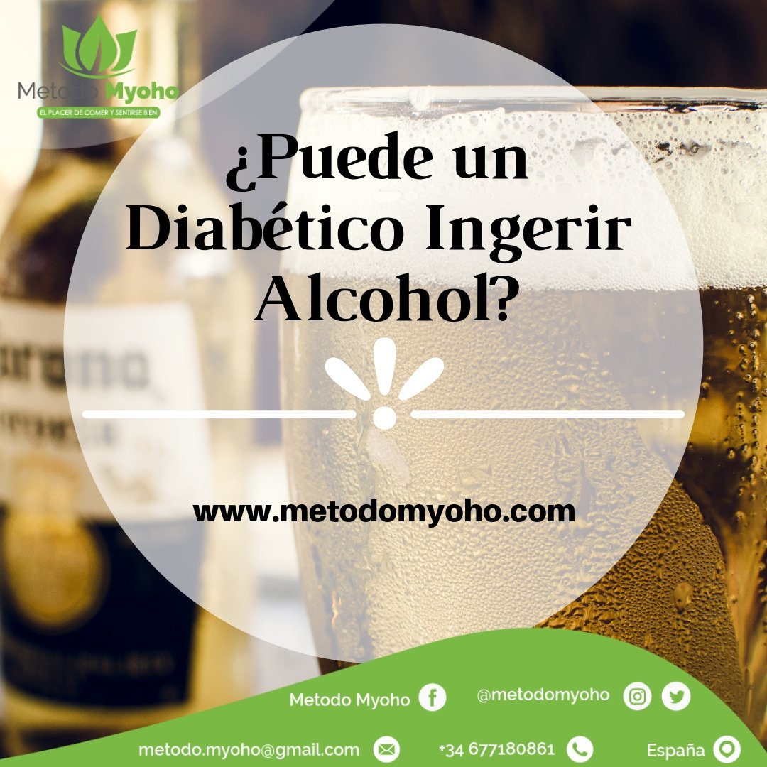 metodomyoho's tweet photo. Realmente el problema del alcohol no radica en que aumente la glucosa en sangre, todo lo contrario. El consumo de alcohol en personas diabéticas aumenta el riesgo de #hipoglicemia,
#Salud #Felicidad #Armonia #Marzo2019 #EnergiaPositiva
#Música #Alegría #Nutrientes #Ejercicio https://t.co/hyPHL4FWuF