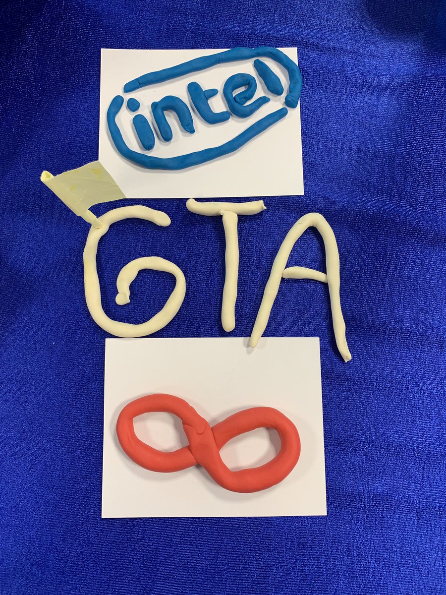 ambily_c's tweet image. #IAmIntel #Transformation #pipelineoverreqs #dataovergut #qualityovervolume