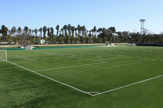 ソサイチ 7 8人制サッカー フットサルの大会を開催 エフチャンネル さん の人気ツイート 3 Whotwi グラフィカルtwitter分析 ソサイチ 7 8人制サッカー フットサルの大会を開催 エフチャンネル さん の人気ツイート 3 Whotwi グラフィカルtwitter分析