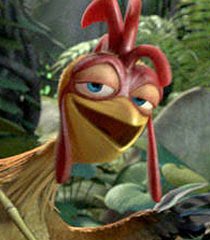 akajunebug's tweet photo. @caseykfrey Is it me or does casey look like chicken joe from surfs up ?😂 https://t.co/RjB0kqh8Gc