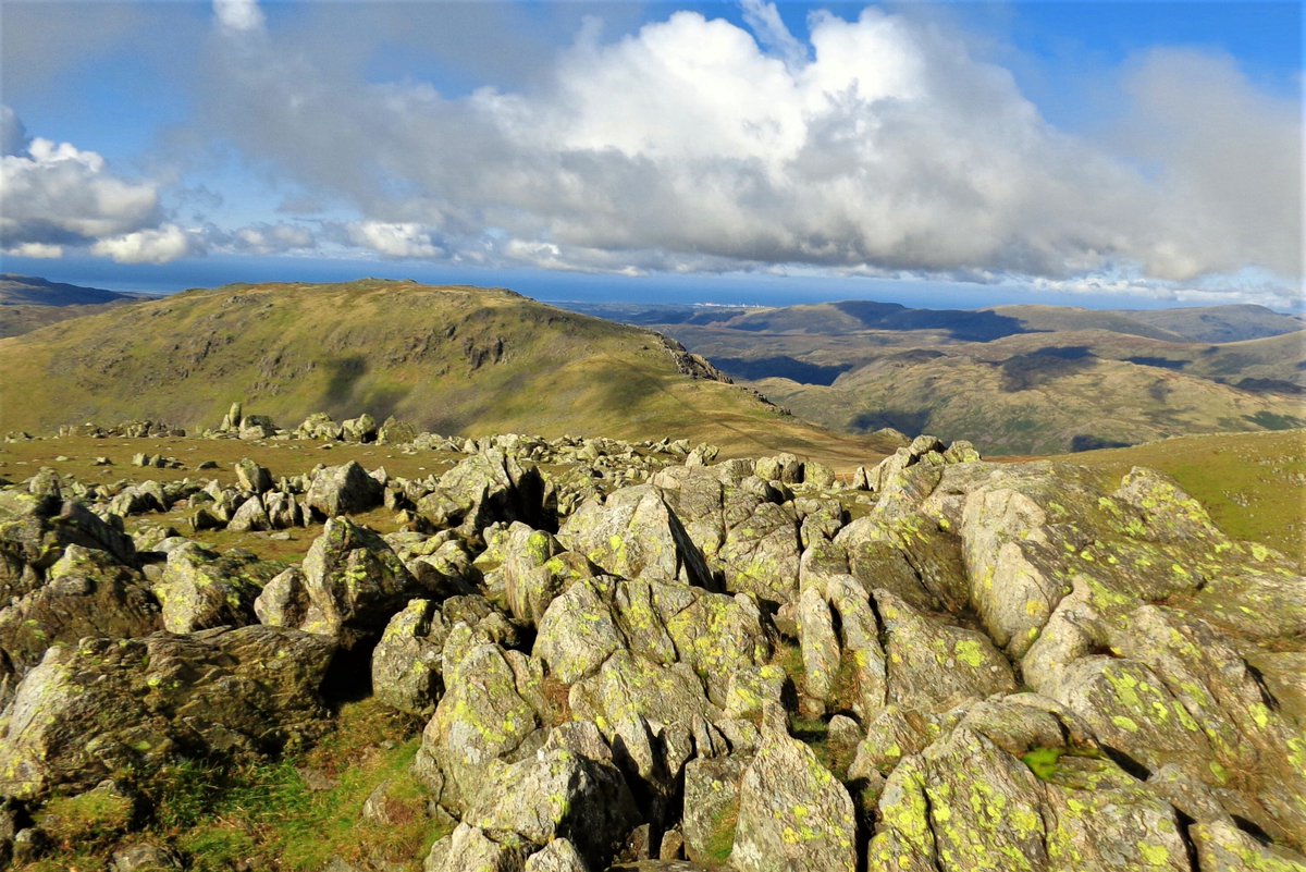 StanLeigh18's tweet photo. 4 more #Wainwright #Fell A2Y images on my #Lakeland tour with Frances
#Steeple - #StoneArthur - #StybarrowDodd with #Raise beyond - #SwirlHow view to #GreyFriar 
Just a few more to complete the tour 
@glocky9 @keswickbootco @Wainwright_Pub @fellpics https://t.co/nA075S0KoM