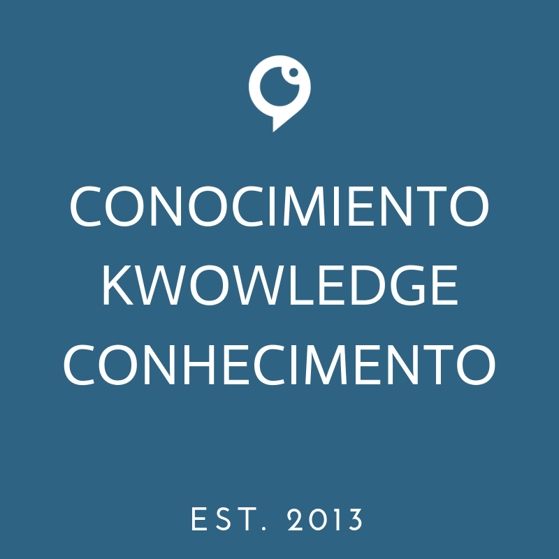 Lo que nos mueve. Conoce nuestras #marcas: @markalia_mx <a href="/icos_mx/">ICOS México</a> <a href="/FlexbuzzHosting/">Flexbuzz Hosting</a> 

grupo.dialogamia.com
