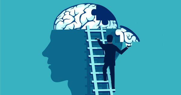 GamberoniGluca's tweet photo. Nessuna azienda potrà esentarsi da una valutazione di progetti di intelligenza artificiale #AI https://t.co/iMCsD4IHd7 https://t.co/r30l9H0dlu