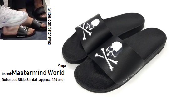 carhartt flip flops