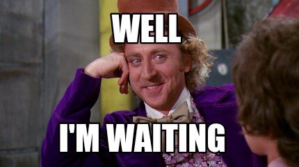 smitaprakash's tweet image. 