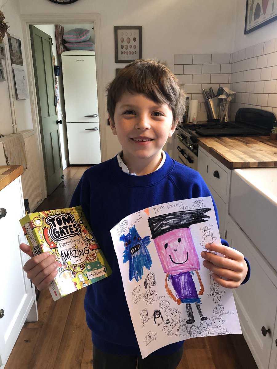 john ellmore tweet media