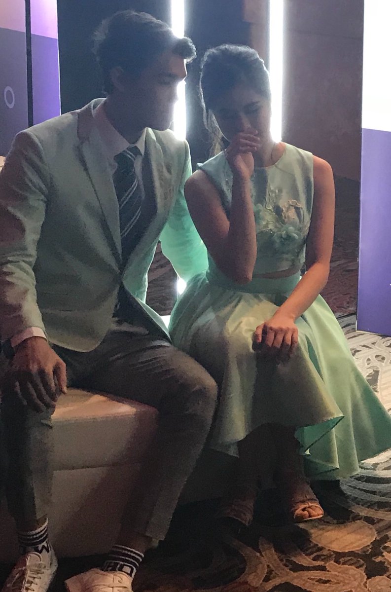 DKATeamILOILO tweet picture