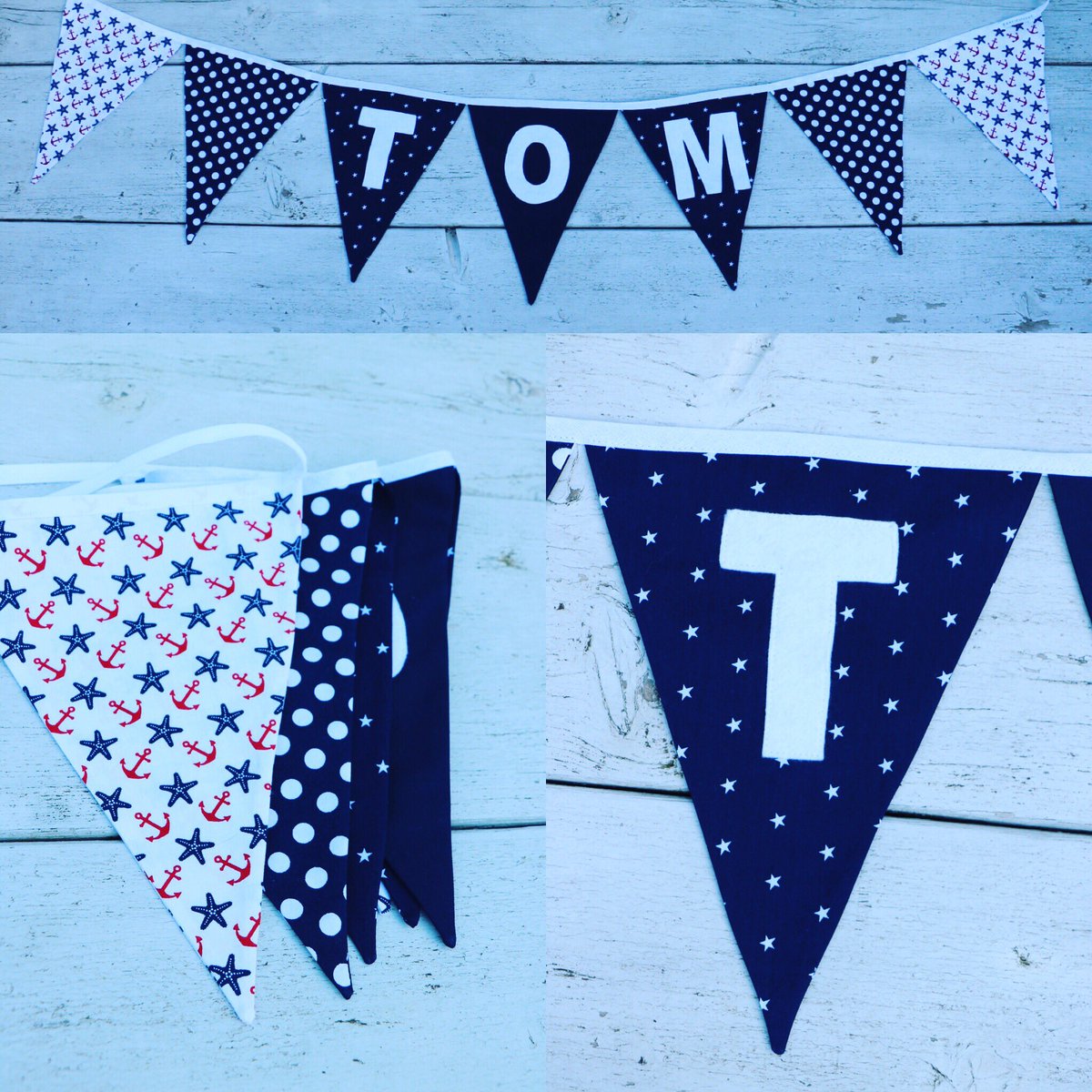 Textielfeest tweet media