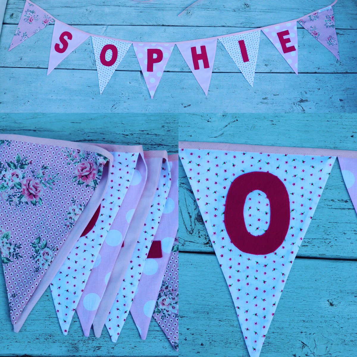 Textielfeest tweet media