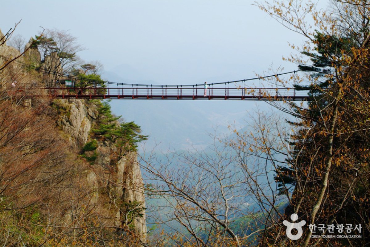 33++ Pemandangan Alam Jakarta - Foto Pemandangan HD