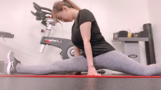 がんばるよ！ https://t.co/6f0pYsvp6U<a href="/tag/%E3%83%AF%E3%83%BC%E3%83%AB%E3%83%89%E3%82%AB%E3%83%83%E3%83%972022"class="tags"><span>#ワールドカップ2022</span></a>