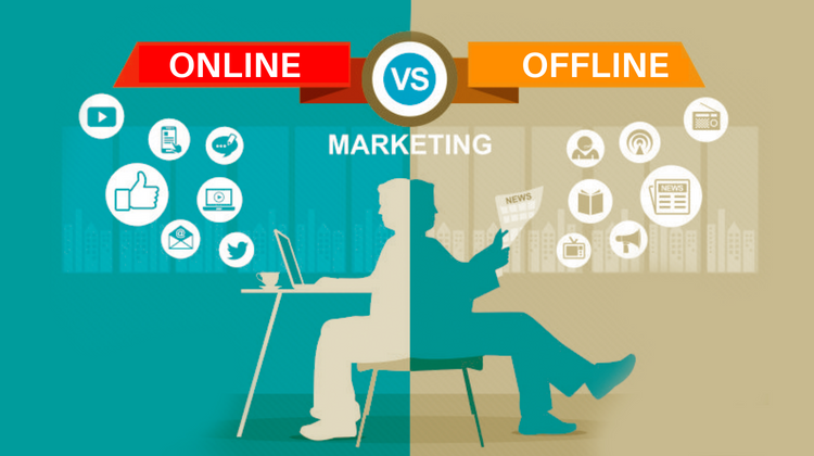 dennis_tinto's tweet photo. Differences Types of online marketing and offline marketing technique |Soft Loom IT Solutions https://t.co/7wkAWywtaT
#OnlineMarketing #OfflineMarketing https://t.co/tdxgJhqcAg