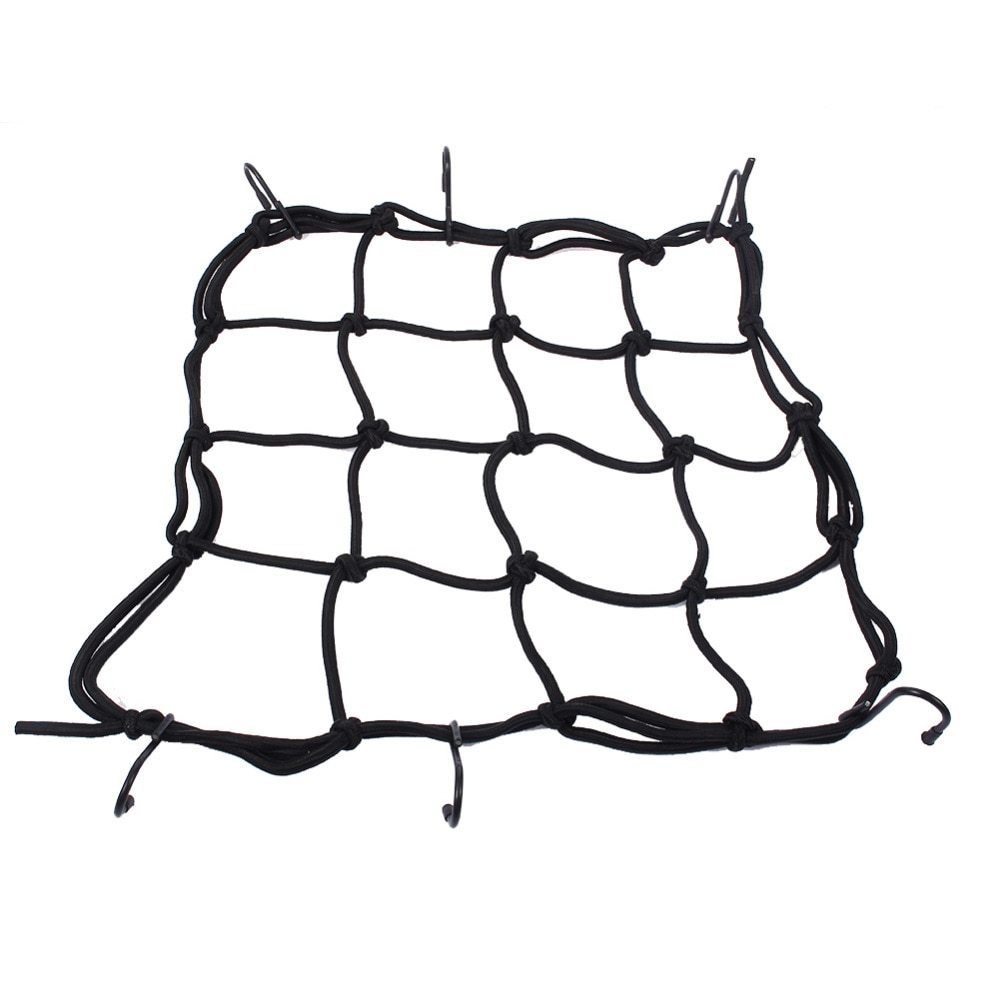 MotorbikeW's tweet photo. Universal Bungee Cargo Net https://t.co/NAjQByUzHA https://t.co/IB9Vw5s7Uf