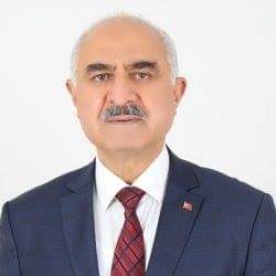 mcolakoglu12's tweet photo. BİNGÖL'DE  CUMHUR ITTIFAKININ ADAYI M.ZİYABUYANKARA OLDU!Kamuoyu yoklamaları bu yönde oluncaAKP adayını pasife çekti https://t.co/xLwbvQqxo8 https://t.co/EyklbZzv0x