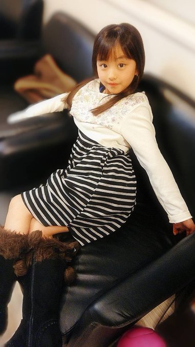 じゅじゅのTwitter画像79