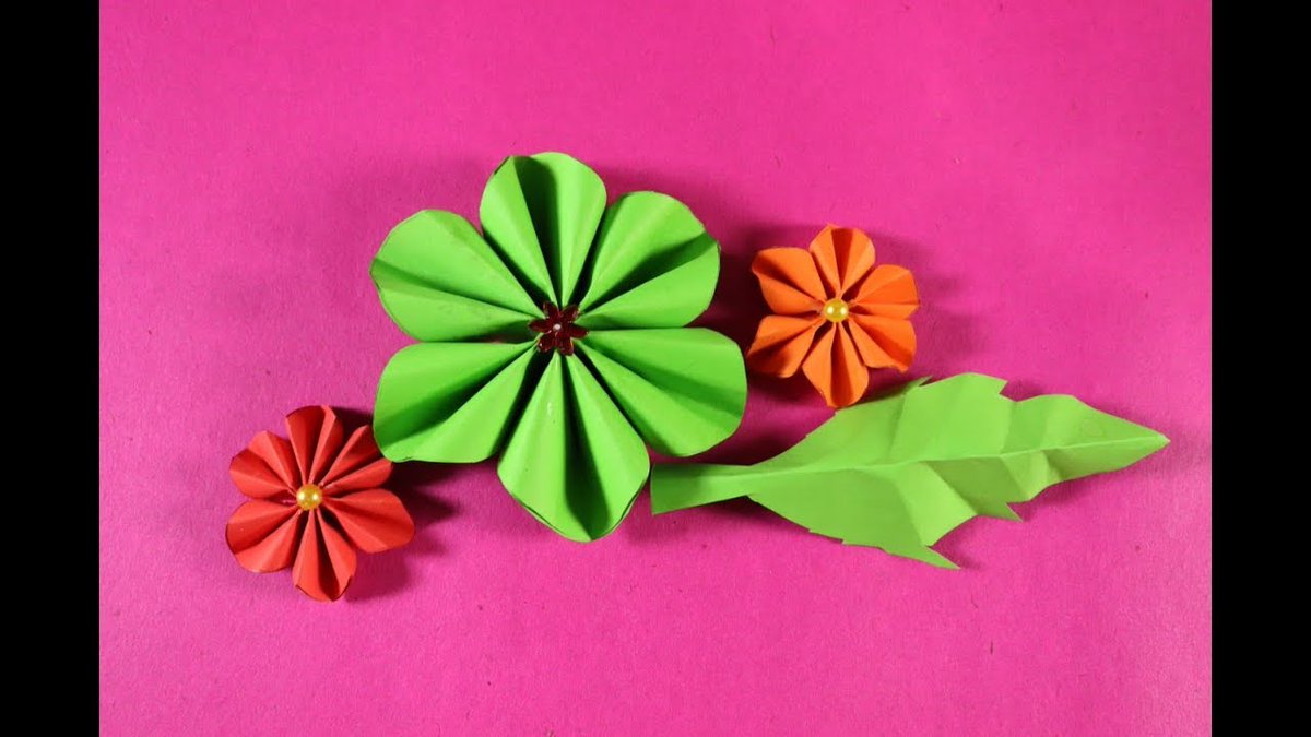 youtube.com/watch?v=h-Aixp…