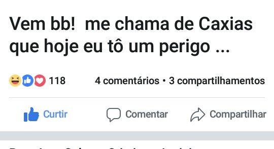 Matheus06036067's tweet photo. #taobicho kkkkkkkk https://t.co/H7fWJ0PO6K
