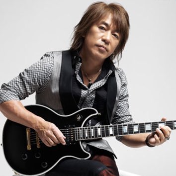 Happy birthday  TAK MATSUMOTO                                         \" \"                      