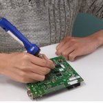 エセ理系を瞬時に判断できる画像!指が壊れる!