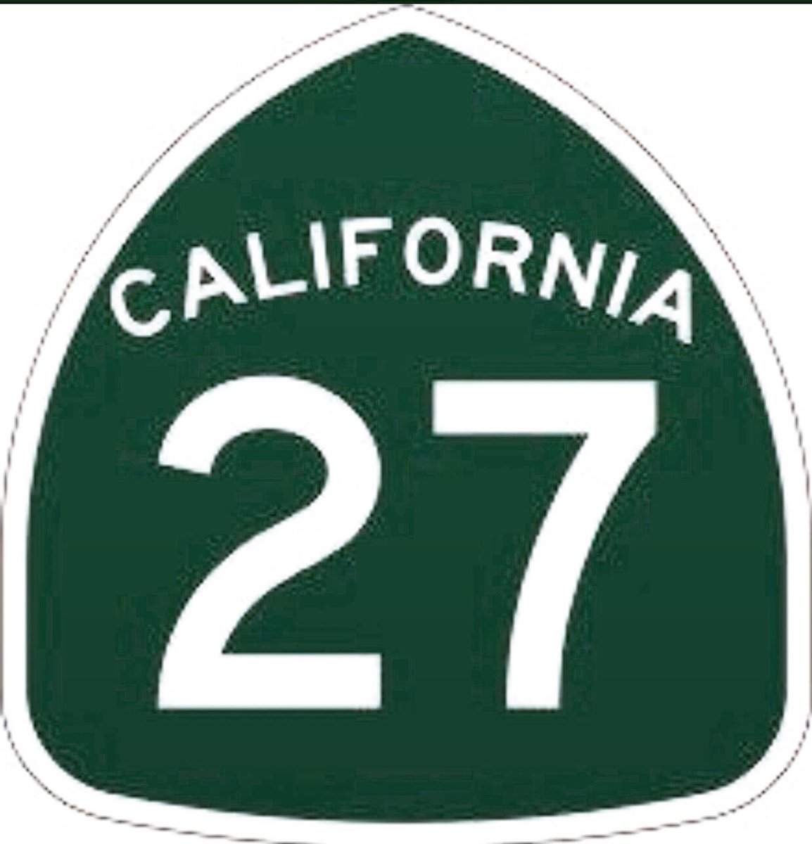 TopangaChamber's tweet photo. CALTRANS WEEKEND CLOSURE OF TOPANGA CANYON BOULEVARD
Caltrans will close Topanga Canyon Boulevard (SR 27) from Jalan, Jalan to PCH from Friday, March 29th from 10:01pm until Sunday, March 31st at 11:59pm. Topanga Town Is Open For Business! #CalTransAlert #Topanga https://t.co/2KOgetsWmm