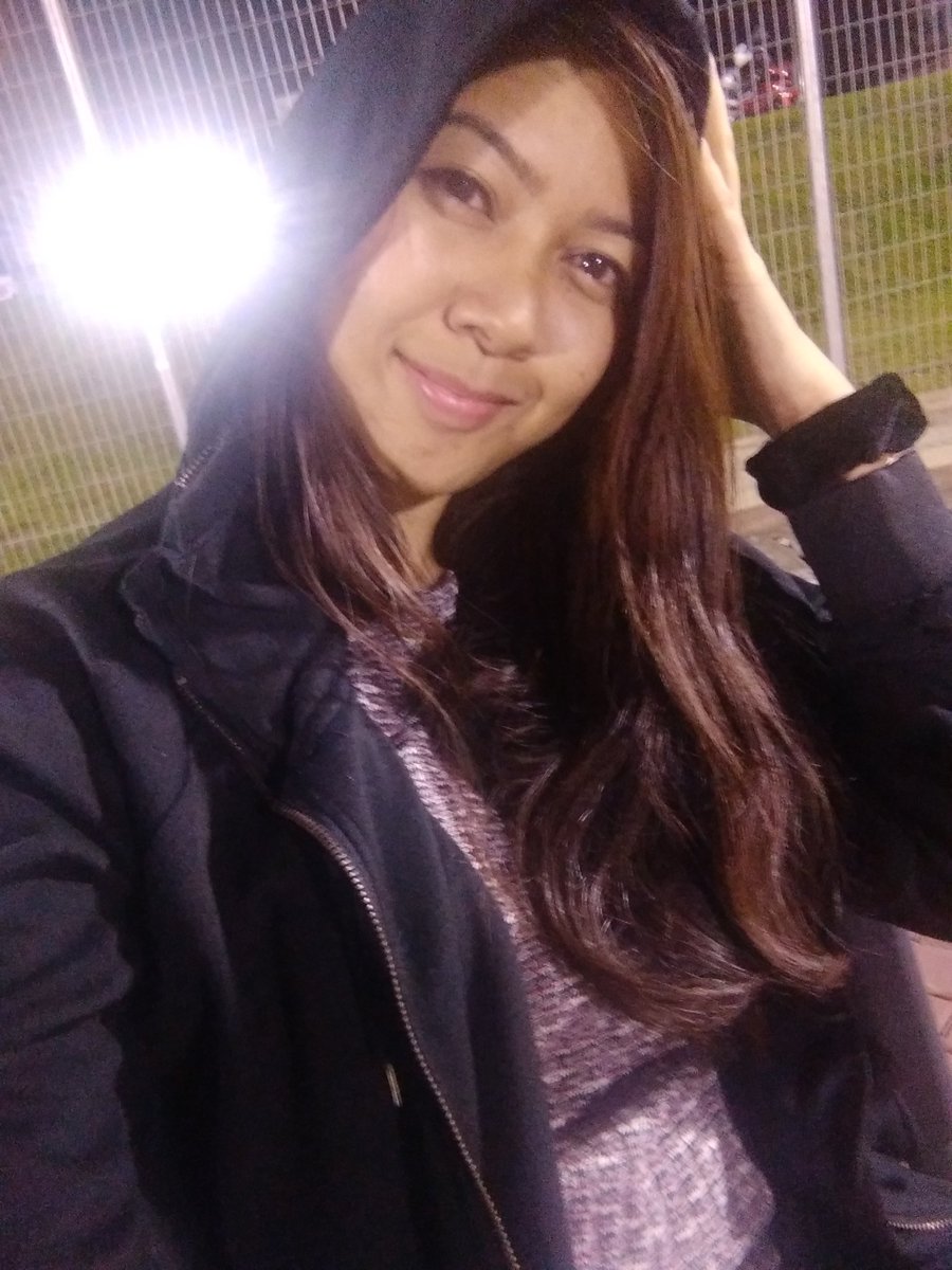 Zuzuzot's tweet photo. @notb4lqis Wherever he go, whatever he do. I'll always be there supporting him. 😘 https://t.co/UwUIJrxdNM