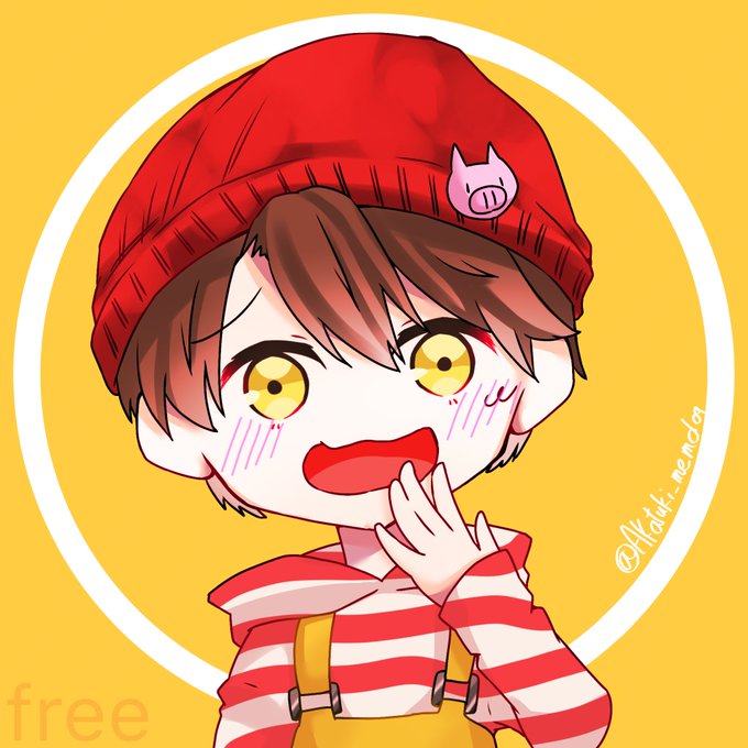 我々だのtwitterイラスト検索結果 古い順 我々だのtwitterイラスト検索結果 古い順