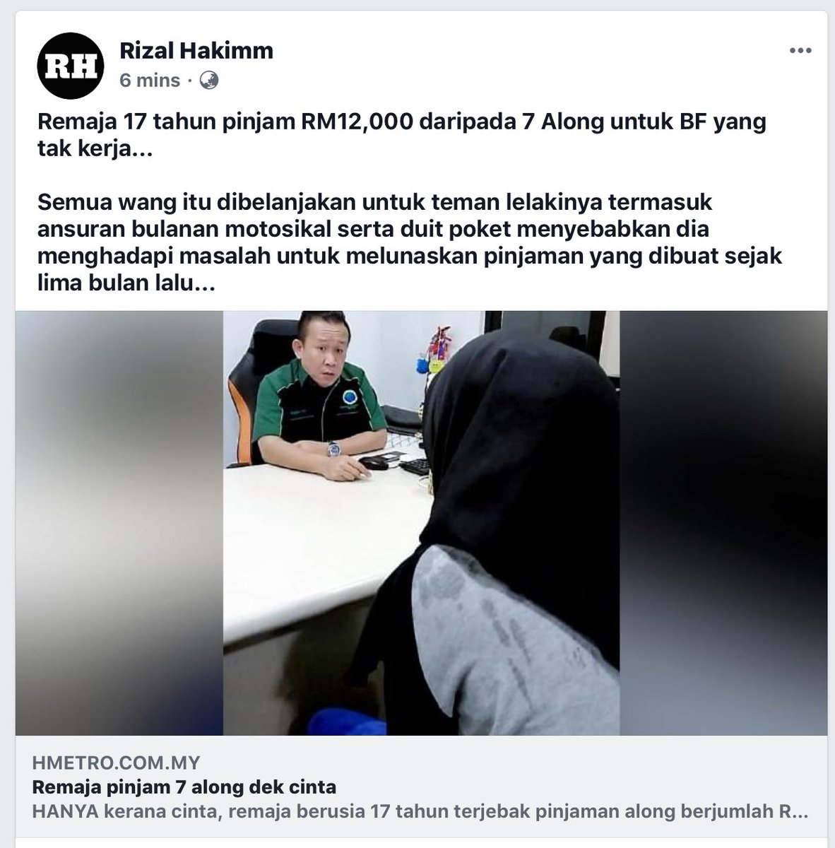 Nazirulaa's tweet photo. Wow 12K https://t.co/V7MyHNf3c0