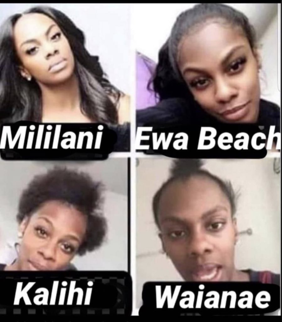 ucejuiice's tweet photo. I’m done 😂😂💀 https://t.co/eEqvY32xSg