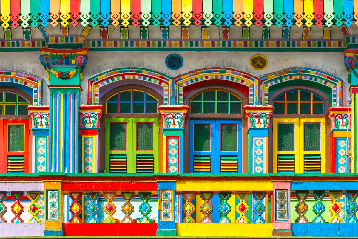 AsiaEscape's tweet photo. Is #Singapore calling your name? Discover cultural heritage, great food, amazing shopping and more with our holiday deals. Check them out here: 
https://t.co/xgrDfYy9kV https://t.co/KYSdKUpAmc