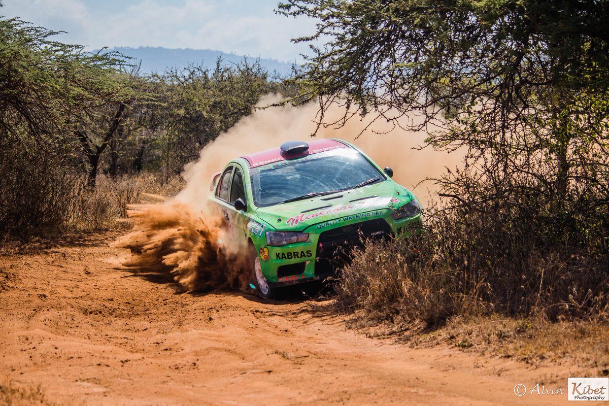 ericbengirally's tweet photo. Wallpaper Wednesday😎
#CornerCutting #MenengaiRacing #MenengaiCream #KenyasNumberOneBarSoap #WallpaperWednesday https://t.co/P62Nc8zn7p