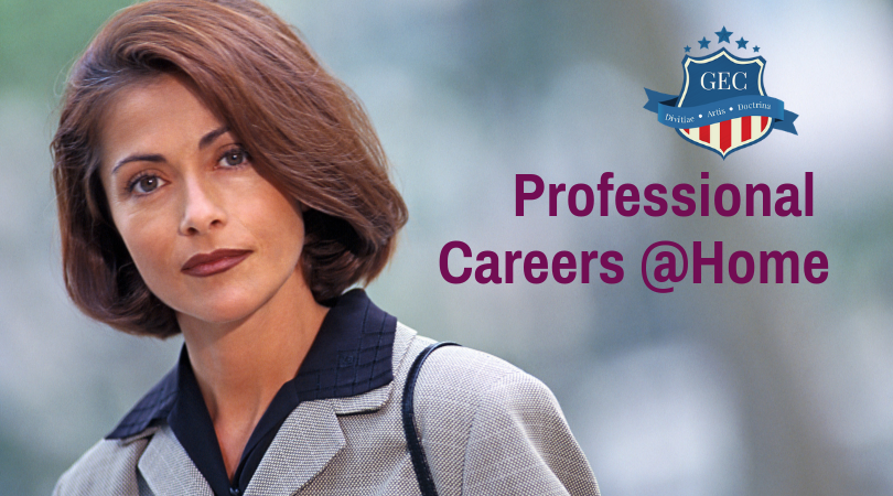 gecentres's tweet photo. Who says professionals cannot #WorkFromHome ? Introducing exciting online ways of growing your #Career .Check out how you can match your peers and build your profile from home by joining InstaLearn. Enroll now: https://t.co/fZy4wnzDty #WednesdayWisdom https://t.co/8VJ5lxIKL7
