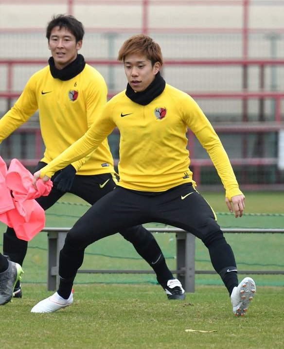 サッカースパイク Kohei Sblog Antlersaki 小池裕太選手の着用スパイクは Umbro メデューサ3 Elite Fg です アンブロのレースレススパイクです T Co Tqbmtxhoao Twitter サッカースパイク Kohei Sblog Antlersaki 小池裕太選手の着用スパイクは Umbro メデューサ3 Elite Fg です アンブロのレースレススパイクです T Co Tqbmtxhoao Twitter
