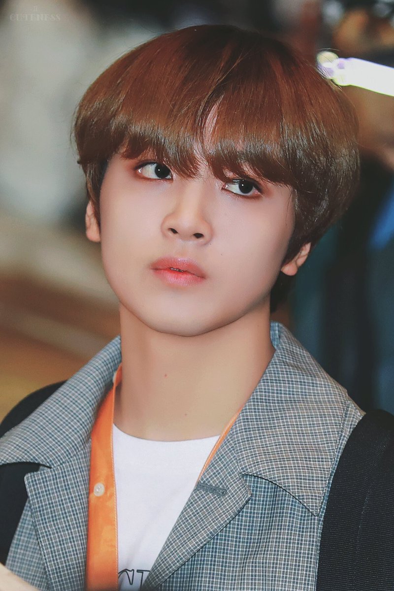 219jz's tweet photo. fck u haechan looks so good
#HaechanIsBack https://t.co/gZ2g3FIDrJ