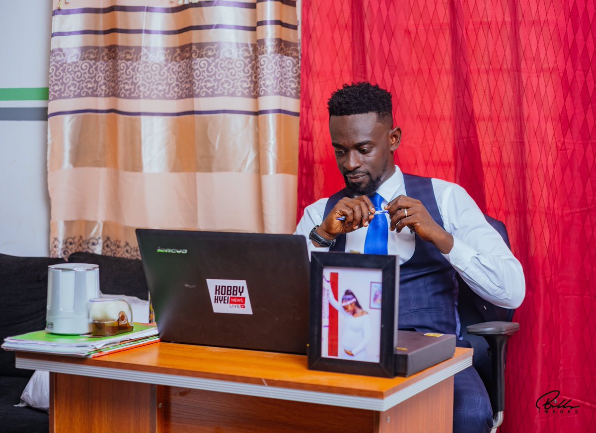 KobbyKyei_'s tweet photo. I’m here today  because of Two things “Faith &amp; Patience” I Thank God For My Life... Happy Birthday To Me 🦅💡🙏 https://t.co/1AEe2N1RFP