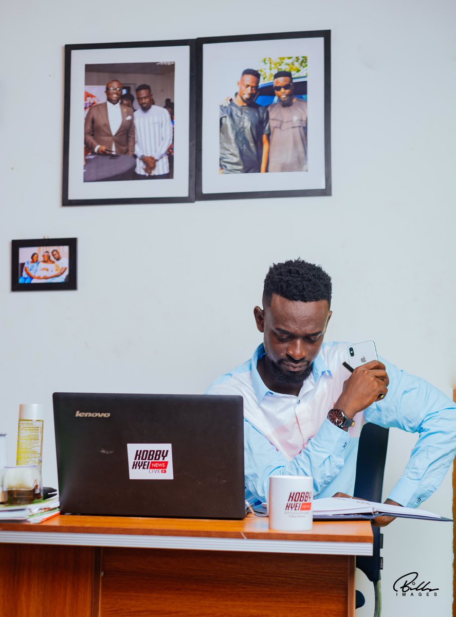 KobbyKyei_'s tweet photo. I’m here today  because of Two things “Faith &amp; Patience” I Thank God For My Life... Happy Birthday To Me 🦅💡🙏 https://t.co/1AEe2N1RFP