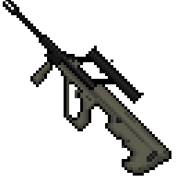 カートリッジ 銃テクスチャ配布中 Cartridgeguntex Twitter