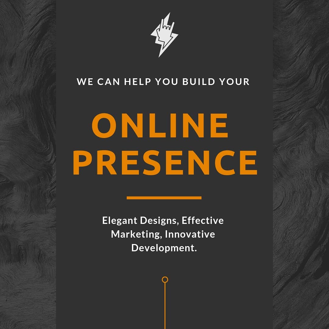 _fabtic's tweet photo. Let's make your brand visible to your prospects!
.
Call - +91- 8530742430
E-mail - hello@fabtic.in
#digitalmarketing #socialmedia #marketingdigital #branding #contentmarketing #marketing #onlinemarketing #marketingtips #seo #socialmediamarketing #socialmediatips #WednesdayWisdom https://t.co/ujhxXDe5Qi