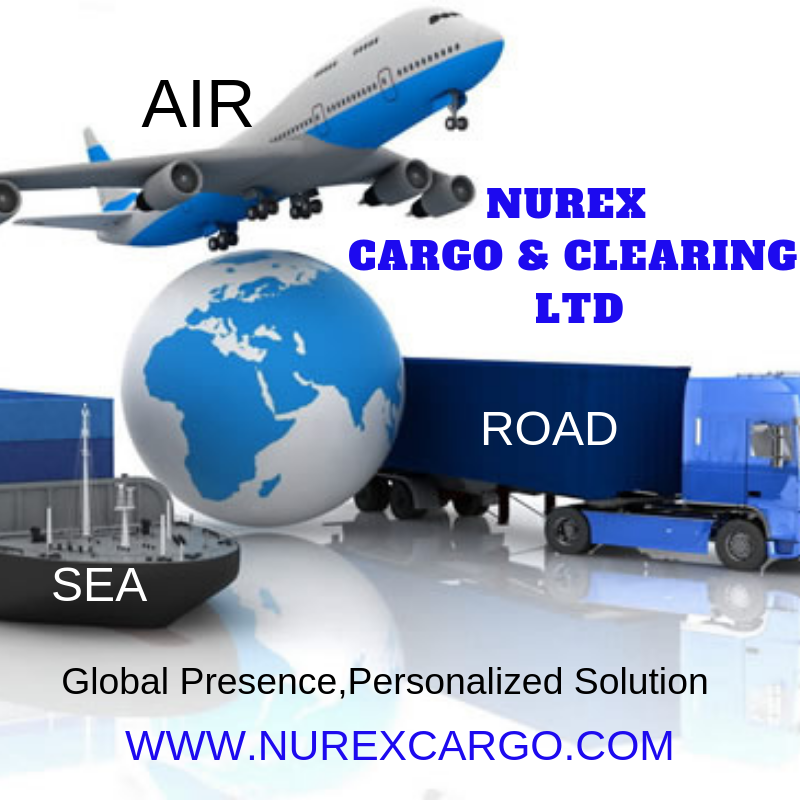 NurexCargoLtd's tweet photo. Your Best Deal in Cargo and Clearing services. #AllInOneBundle Thika #MidWeekParty #Breakfast984 #Brekko Jumia App #DKFValuesAllKenyans #MainaAndKingangi #Nairobi #nairobiwordexplosion #AlexNaJalas #JeffAndHamoOnHot #JumiaMadness #TeamWorshipWednesday #JumiaMobileWeek2019 https://t.co/LyO0GPlPGV