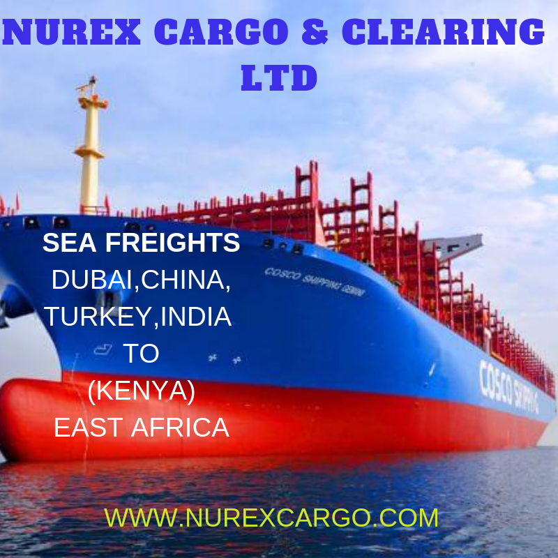 NurexCargoLtd's tweet photo. Your Best Deal in Cargo and Clearing services. #AllInOneBundle Thika #MidWeekParty #Breakfast984 #Brekko Jumia App #DKFValuesAllKenyans #MainaAndKingangi #Nairobi #nairobiwordexplosion #AlexNaJalas #JeffAndHamoOnHot #JumiaMadness #TeamWorshipWednesday #JumiaMobileWeek2019 https://t.co/LyO0GPlPGV