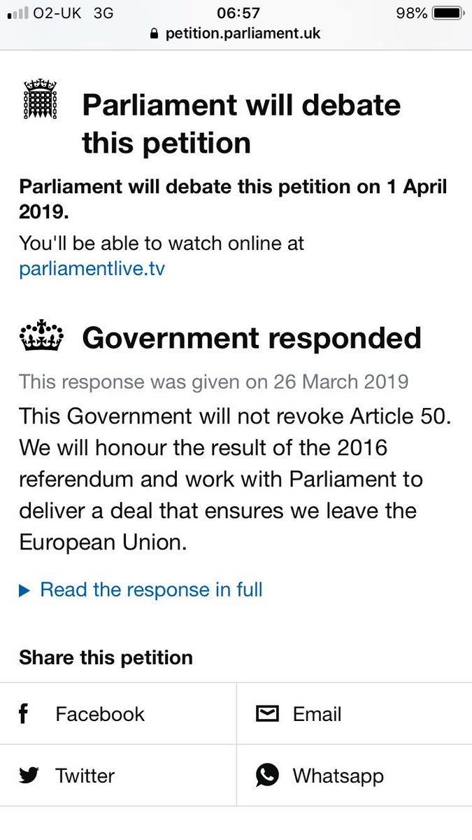 Dr Pam Macpherson Barrett tweet media