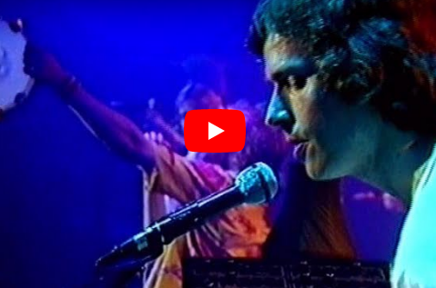 passaladritta's tweet photo. Video Memories: 27 Mar., Happy Birthday Tony Banks – SPECIAL: https://t.co/DrvPSGBDrf https://t.co/jPiDv88G74