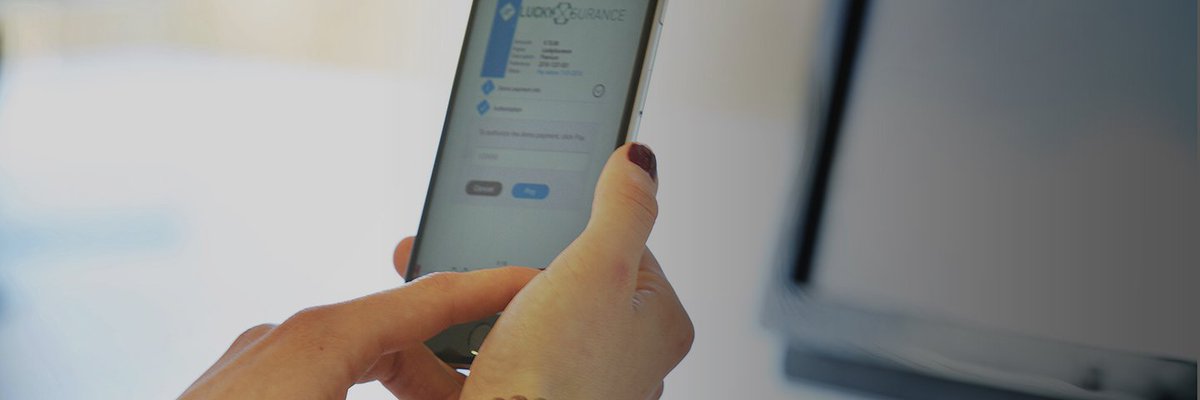Evolving Payments in the Era of IoT #payments #fintech #IOT hubs.ly/H0h8SGL0