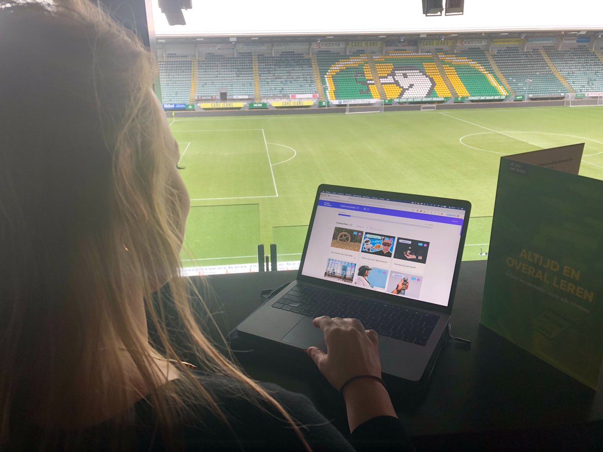 Brainstud tweet media