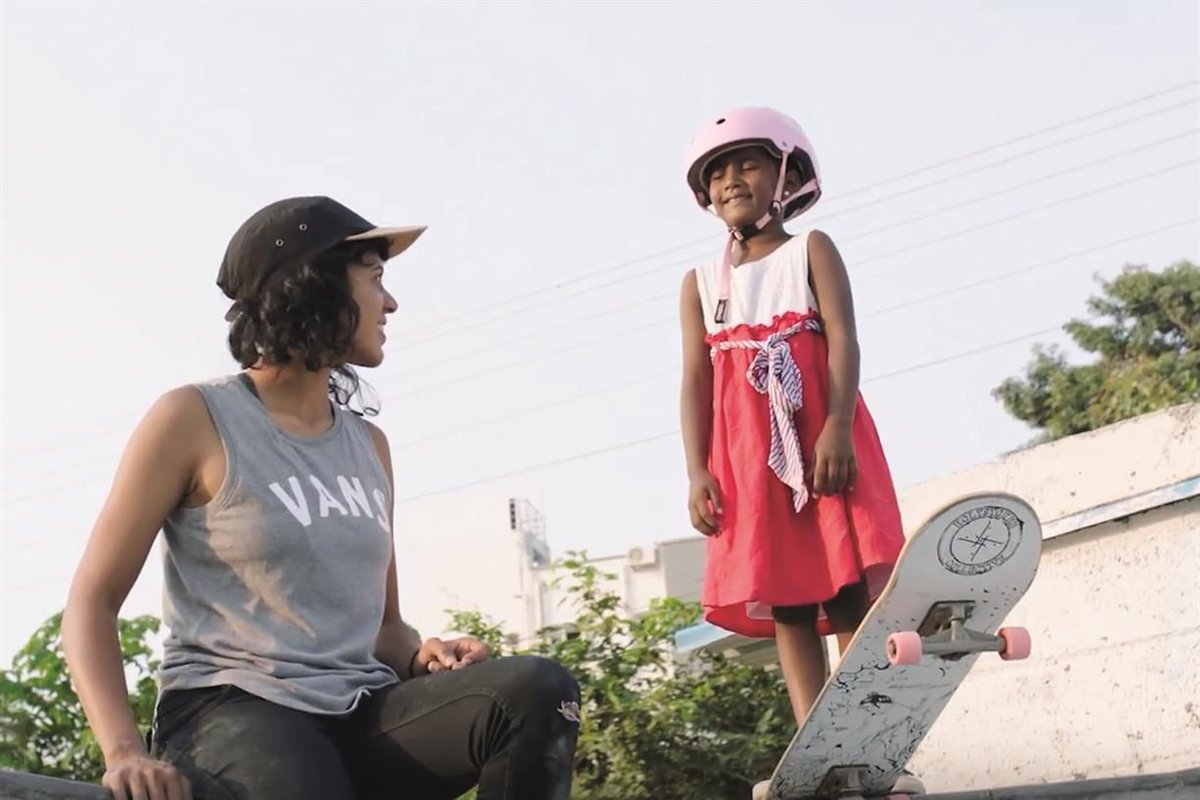 Our EMEA Media Network of the Year goes to @phdworldwide: buff.ly/2us6X2D