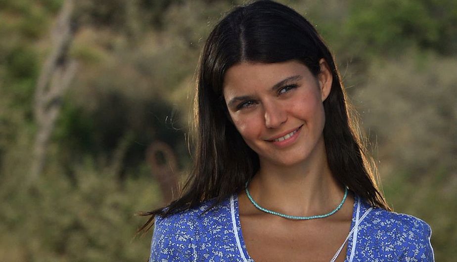 telenovelas_esp's tweet photo. #PTE5 | Beren Saat ganaba a Chica de ensueño en los #PTE2018. ¿Lo hará ahora de nuevo?: https://t.co/U73KDKcF0g https://t.co/cja2TYmrqt